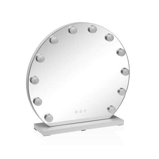 V3HC5C240FCB2A31811066DC66D2EF0E46FR5761513P1