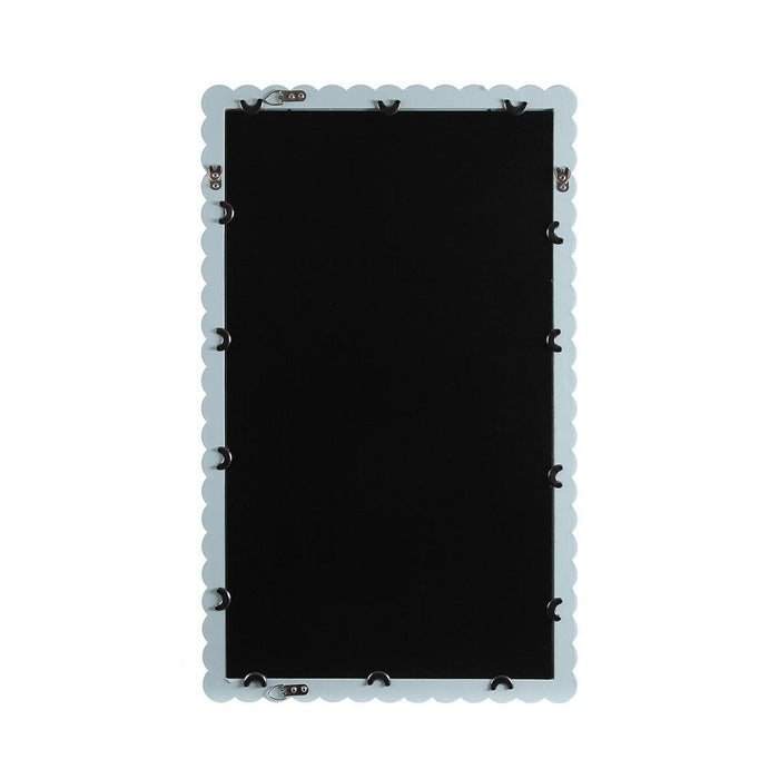 V3H487E0598937A083B3D12729CE3E7238BR5562905P4