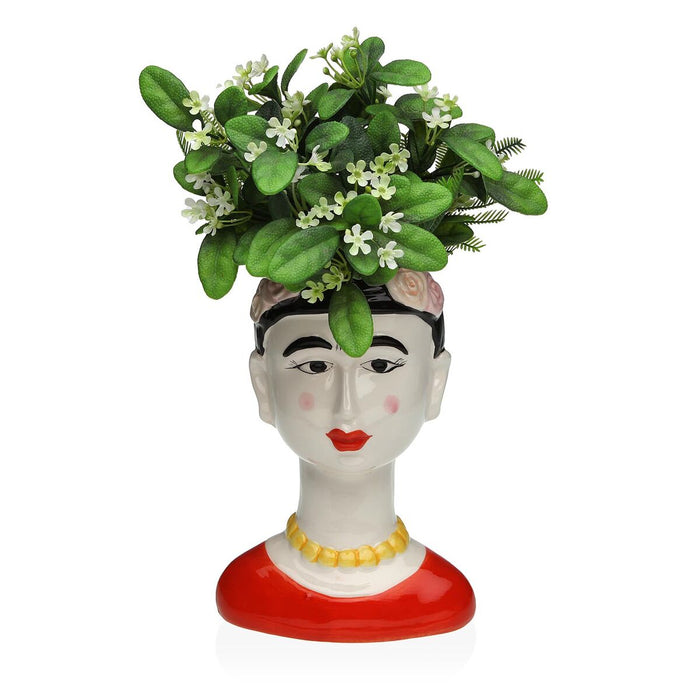 V3H815BC057D5042AD4C101799FE895B9E8R5760566P2