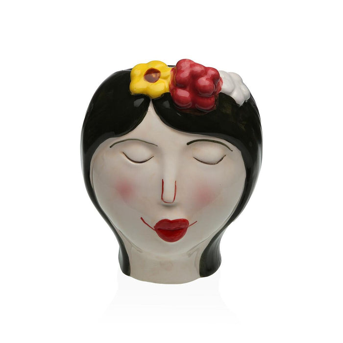 V3HFF3E44F2D6E027BE671391D5B3351040R5760553P1