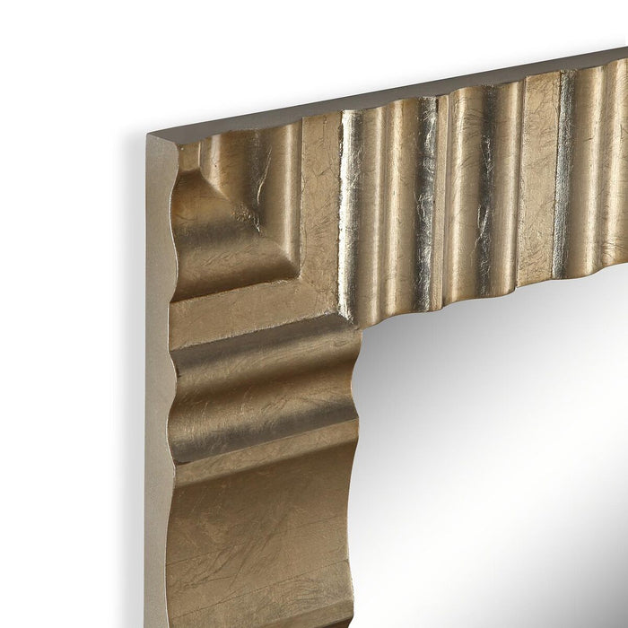 V3H142DB62B5687BD274AF66459D39716F8R5761444P3