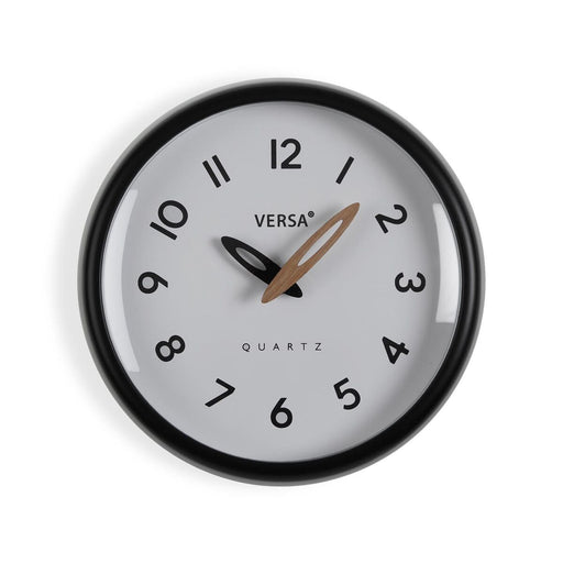 V3HA86D36FD9D9866D4FF02B65679FD3EC0R5753769P1