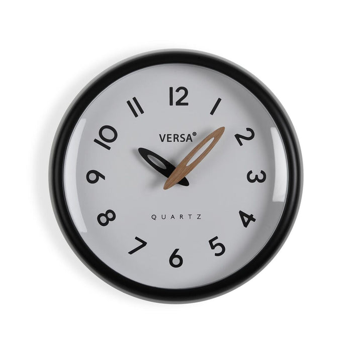 V3HA86D36FD9D9866D4FF02B65679FD3EC0R5753769P1