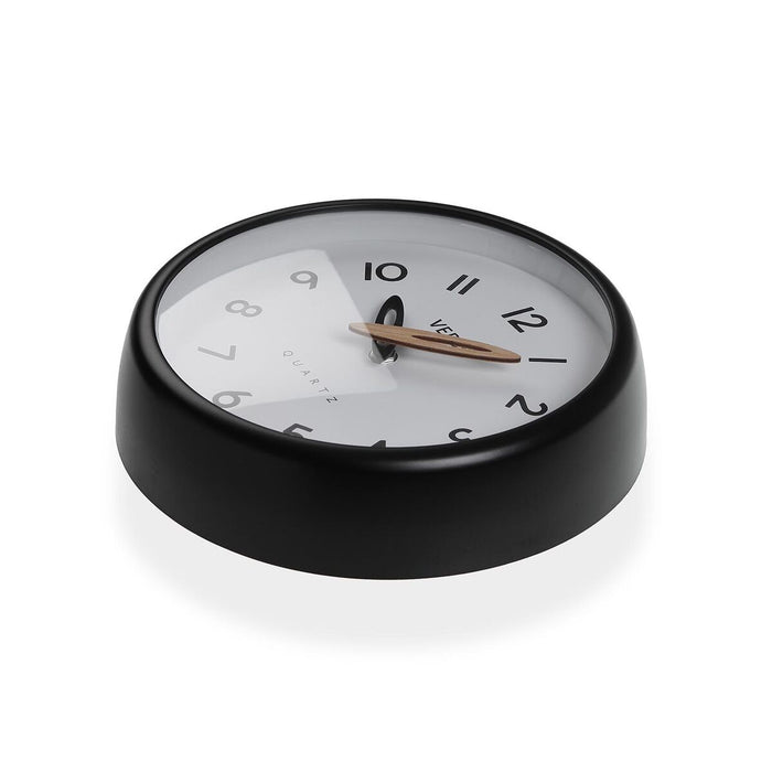 V3H0953DC7DC0AF23D8E182C08B62B8879ER5753772P2