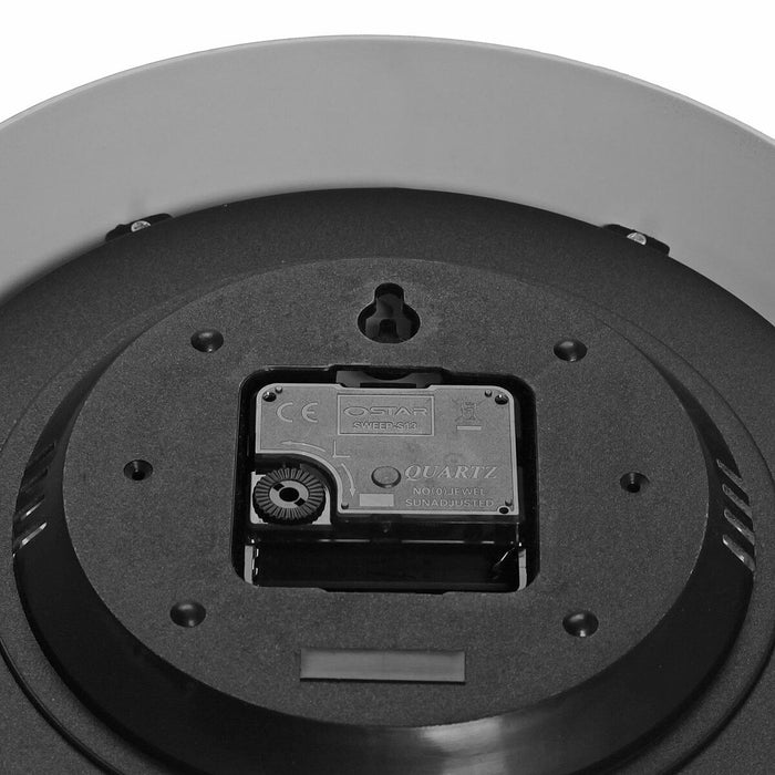 V3H44B2E2A0BACC52992859E4F51FA8A2AAR5753795P3