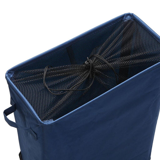 V3HEF5A9507DF26CD2B1F90FA9382349E0BR5761829P2