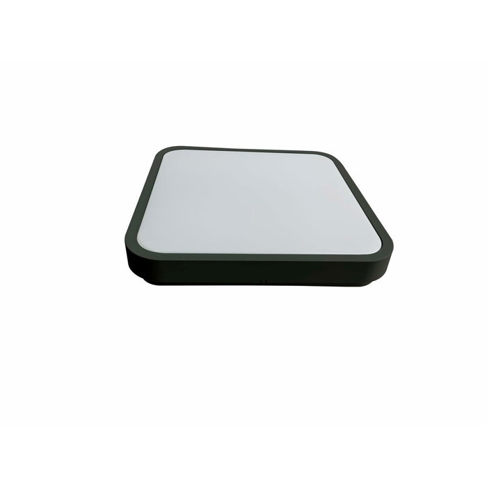 V4HB95E5C23AE1F831EC1F2621282184F97R5916671P3