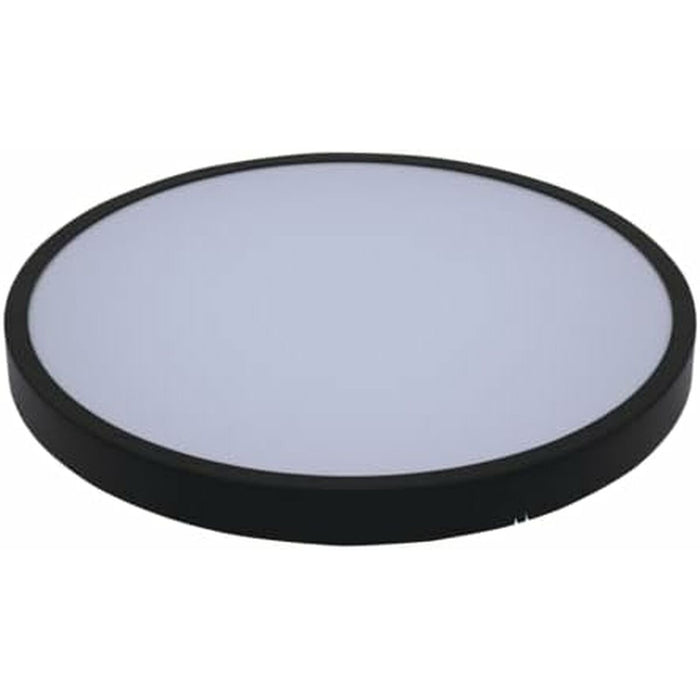 V4HED98F16046DF34D6A2ED8EBD5174B4C5R5916645P3