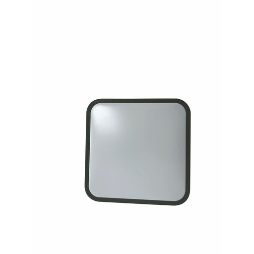 V4H03CAB51B67F8A48A8A92588C8584B525R5916663P2