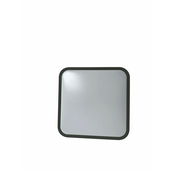 V4H03CAB51B67F8A48A8A92588C8584B525R5916663P2