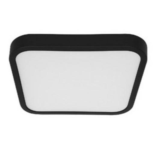 V4H6D24893FDAE157E724C12D5E1621C14CR5916661P1