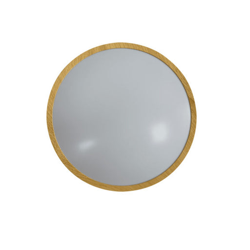 V3H097930011B6F1B282F04751FC02DF9BAR5953449P1