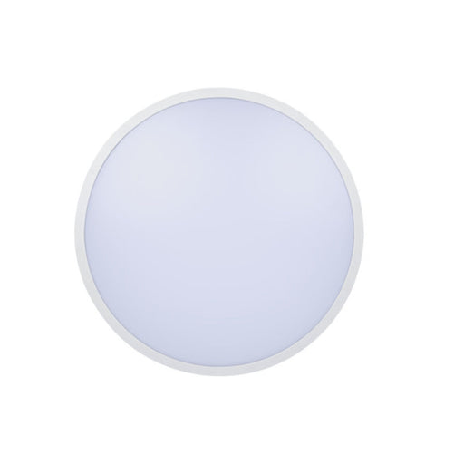 V4H01D0A1D182E0AAD1EE15B7D573A89F98R5916650P1