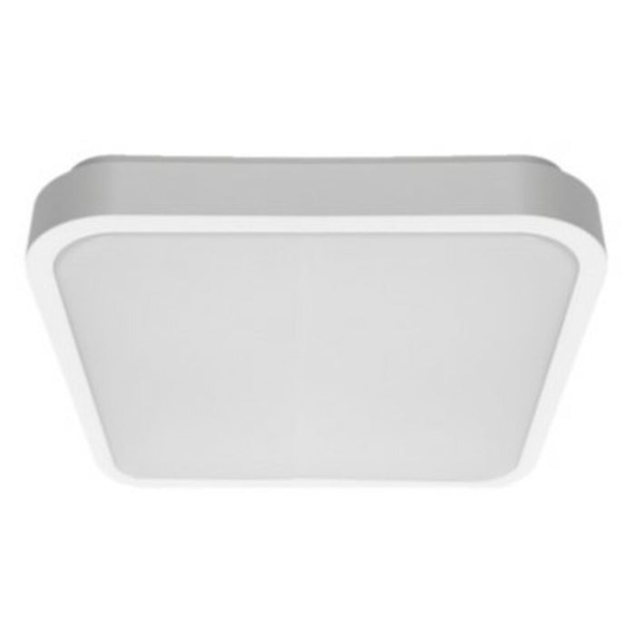 V4H083192AFB5E2A35223F7210D28FF8252R5916678P1