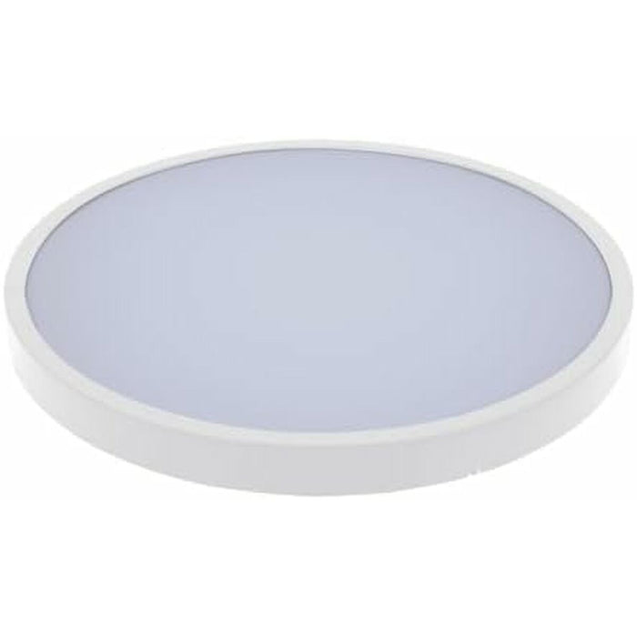 V4HF32D4A0D3BC795591BCD469F9E892ED5R5916648P3