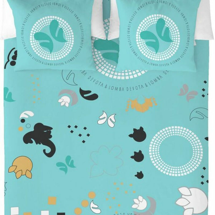 V12H85DC3F6DC726CDC33CC2154662E724E8R3399128P2