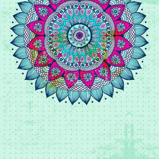 V10H63C28822AC320DF848077CDD6A372734R1902359P2