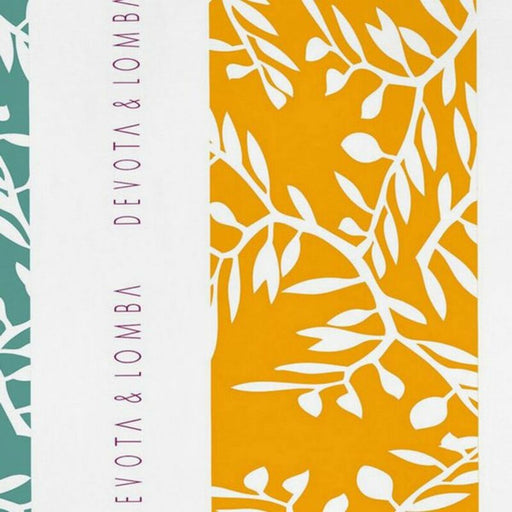 V10HA5B2D13C6196B16D0902DDD56C614AB3R3399275P2