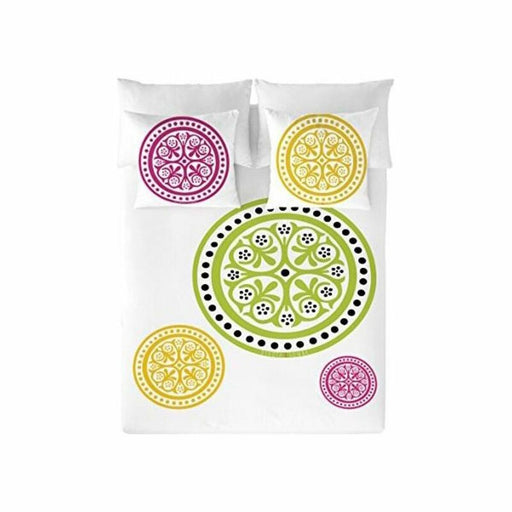 V13HFC8E16F157191C51EE23C02F56695C9FR3398747P2