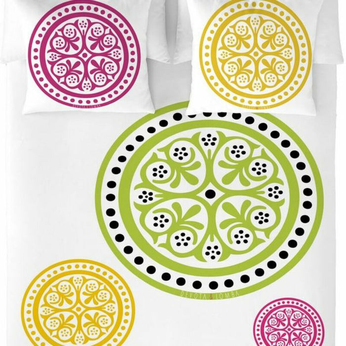 V13H41456D7DC1ADB659CC6E10AA41677F7DR3398748P3