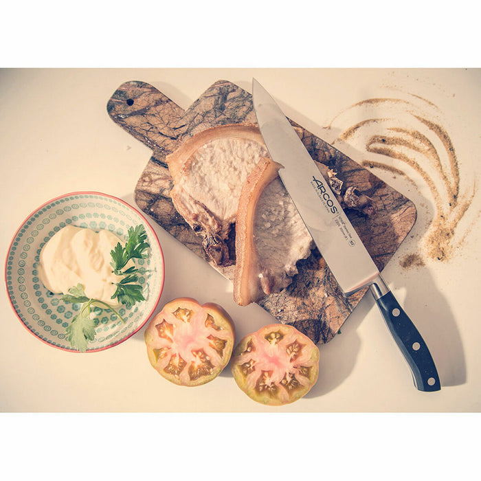 V4H71D404CA39CC74EF0225F34EC6E919E6R6891947P10