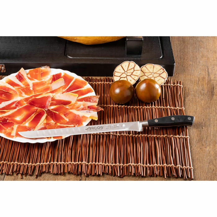 V3HD5FF487AF4271648EF9403D8B3C47F4DR6256283P6