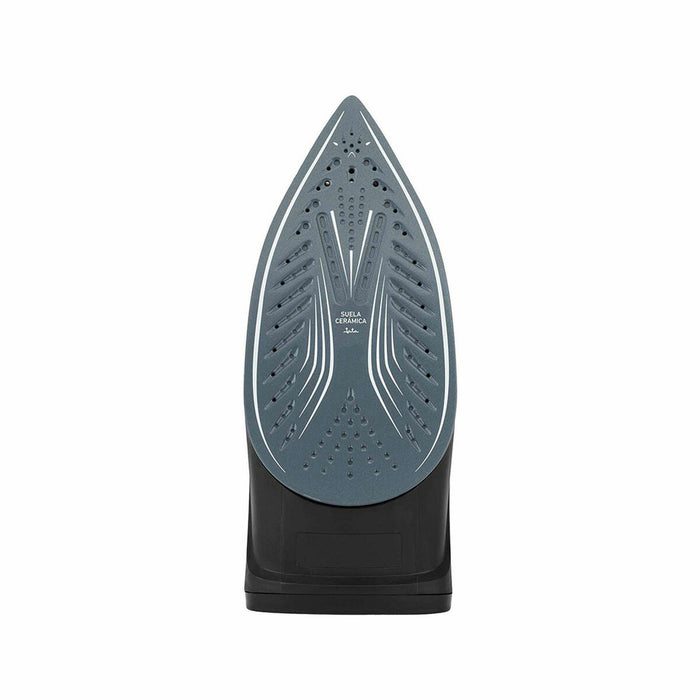 V4H4E140AFA96FFC29F334217E571D59BCAR6484849P5