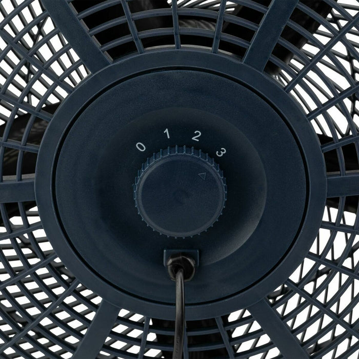 V2HA49ECCDEF9CF4321DBFA4394C40239C1R7150143P7