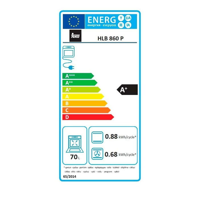 V3H405056545786EF705B7B80F4F35FD298R5576157P4