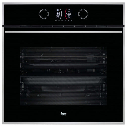 V3H3C1C47A9C30BA7B96559216C4A2FD978R5576153P1