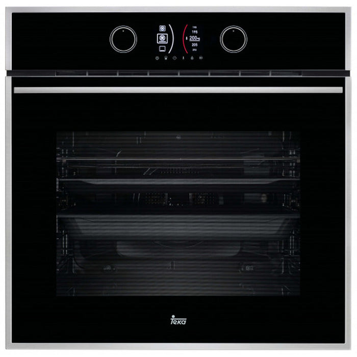 V3H3C1C47A9C30BA7B96559216C4A2FD978R5576153P1