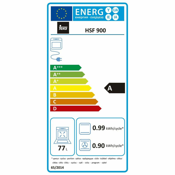 V12H39EDFD33D5FD965AE0B90BED7212FB97R1658952P2
