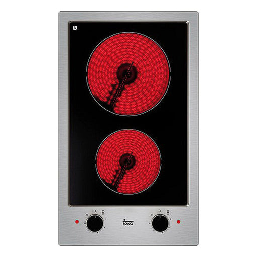 V12H6171C7A1688284C626E24C834E59D7EBR3586348P1