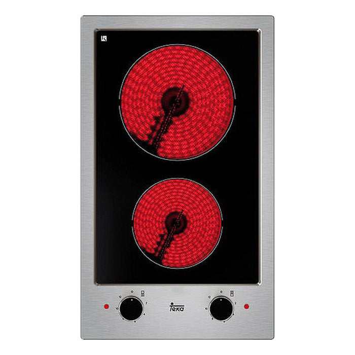 V12H6171C7A1688284C626E24C834E59D7EBR3586348P1