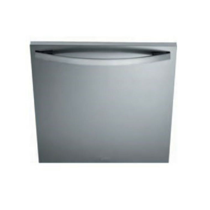 V12HD36DD5C06EC5E099787EB95024C6C7D7R7103824P1