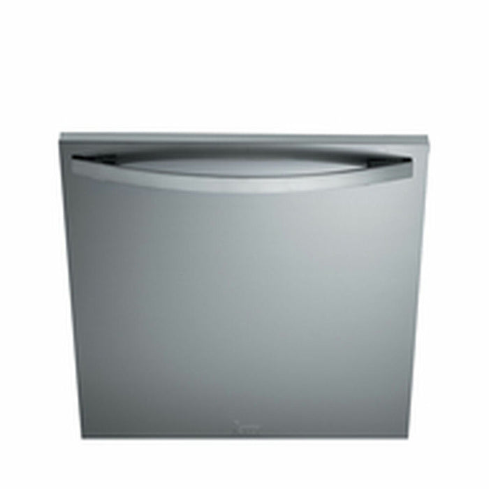 V11HD69B753E98D7BAE97033A554C1A32A69R5578560P1