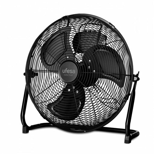 V5HCD51CB19BB49502B68DF372112D83C55R4520130P1