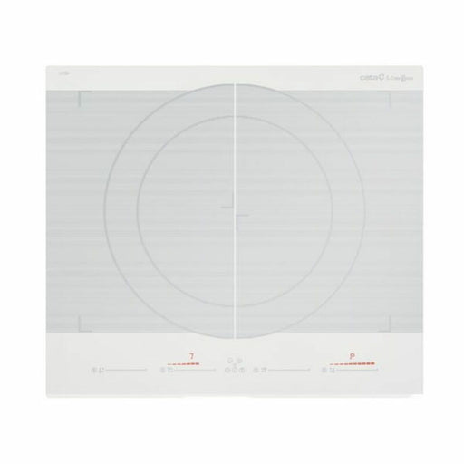 V6HD8C5822116CD7175277286132B5C2C09R6106606P1