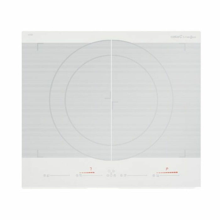 V6HD8C5822116CD7175277286132B5C2C09R6106606P1