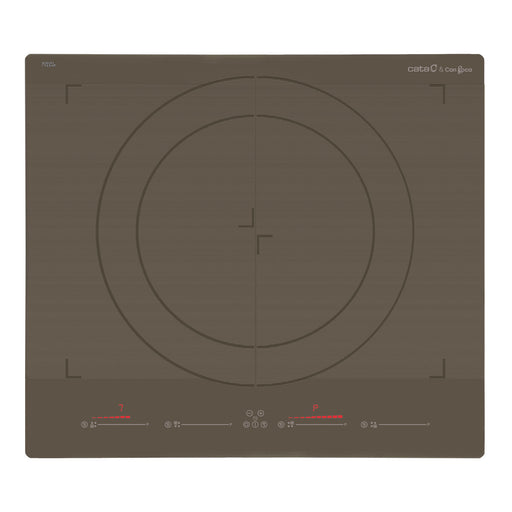 V3H46C3FBF33FEC663F5D79DC045C625976R5592153P1