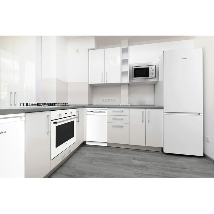 V7H8E54028C88AEDC5F6FFA8285CC900E40R3683682P3