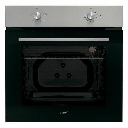 V10H6C0FDE1E34146108B66761A8F69B49E6R5598043P1