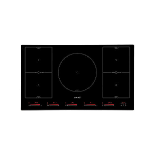 V2HF417BACB8C717B9534927DF435F13496R7232997P1