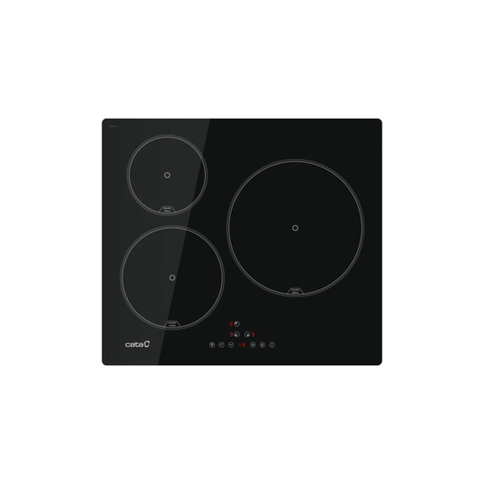 V3H51258FFEF4B8CD6C33F132208116BBE5R5716489P1