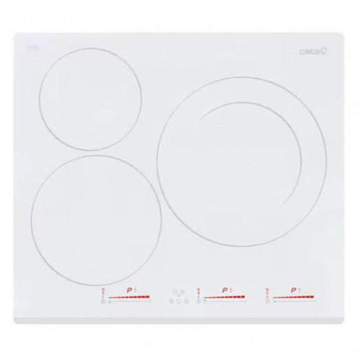 V3H4FECEBFA4B99ACFF04D63766871C0FD1R5592154P1