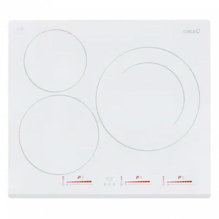 V3H4FECEBFA4B99ACFF04D63766871C0FD1R5592154P1