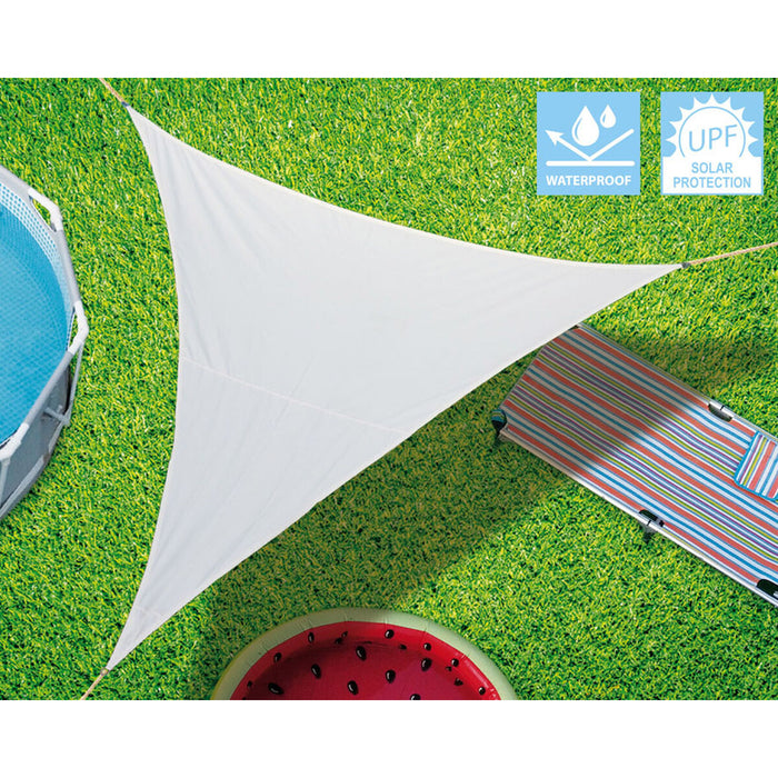 V6H43EB20EA2D5D9154D0FE02533AB38AFCR1947964P2