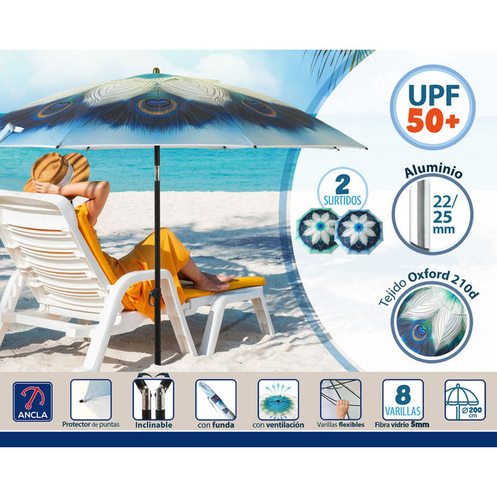 V3H2C70E787A31FF889B3957869D30EFD93R5585414P2