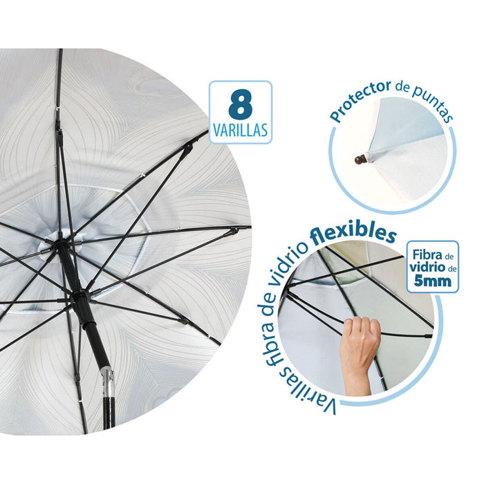 V3H2C1F8773A45D8934406C65C4A9354744R5585415P3