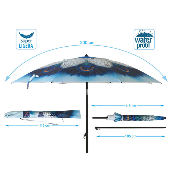 V3H70962C8DA1937510A78CC828B22B782ER5585416P4